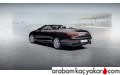 S 500 Cabriolet