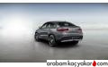 GLE Coupe 43 AMG