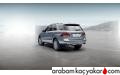 GLE 250 d