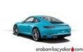 911 GT3