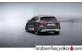 GLA 200 d