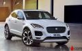 E-Pace P250