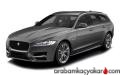 XF Sportbrake 20d