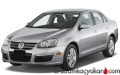Jetta 1.4 TSI