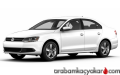 Jetta 1.2 TSI