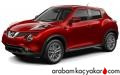Juke 1.2 DIG-T