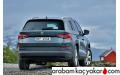 Kodiaq 2.0 TDI SCR