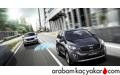 Sportage 2.0 CRDi 4x4