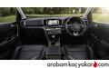 Sportage 1.6 GSL 2WD 6A/T