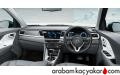 Niro 1.6 GDI Hybrid