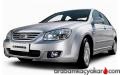 Cerato 1.5 CRDi