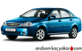 Lacetti 1.4