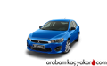 Lancer Sportback 1.8 ClearTec