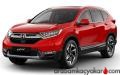 CR-V 1.5 Turbo