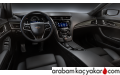 CTS 2.0 Turbo