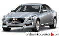 CTS 2.0 Turbo