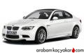 M3 Coupe