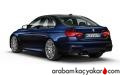 M3 Competition