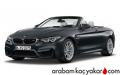 M4 Cabrio
