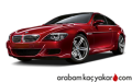 M6 Cabrio