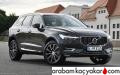 XC60 D5 Polestar Performance