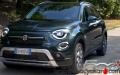 500X 1.6 E-torQ
