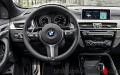 X2 sDrive18i