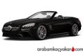 SL 63 AMG