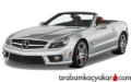 SL 63 AMG