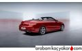 C 180 Cabriolet