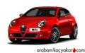 MiTo 1.3 JTDM 16V Eco