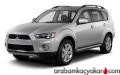 Outlander 2.0