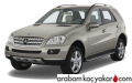 ML 280 CDI