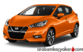Micra IG-T 100
