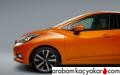 Micra IG 71