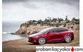 Model X 90D