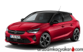 Corsa-e