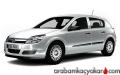 Astra GTC 1.6 Twinport