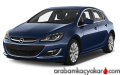 Astra 1.6