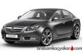 Insignia 2.0 Turbo