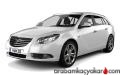 Insignia Sports Tourer 2.0 BiTurbo CDTI