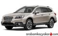 Outback 2.5i
