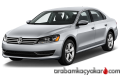 Passat Variant 1.4 TSI