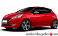 208 GTi