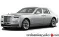 Phantom 6.8 V12