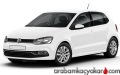 Polo 1.2