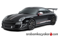911 GT3