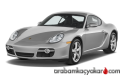Cayman
