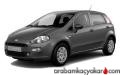 Punto 1.4 8V Start&Stop
