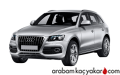 Q5 3.0 TDI